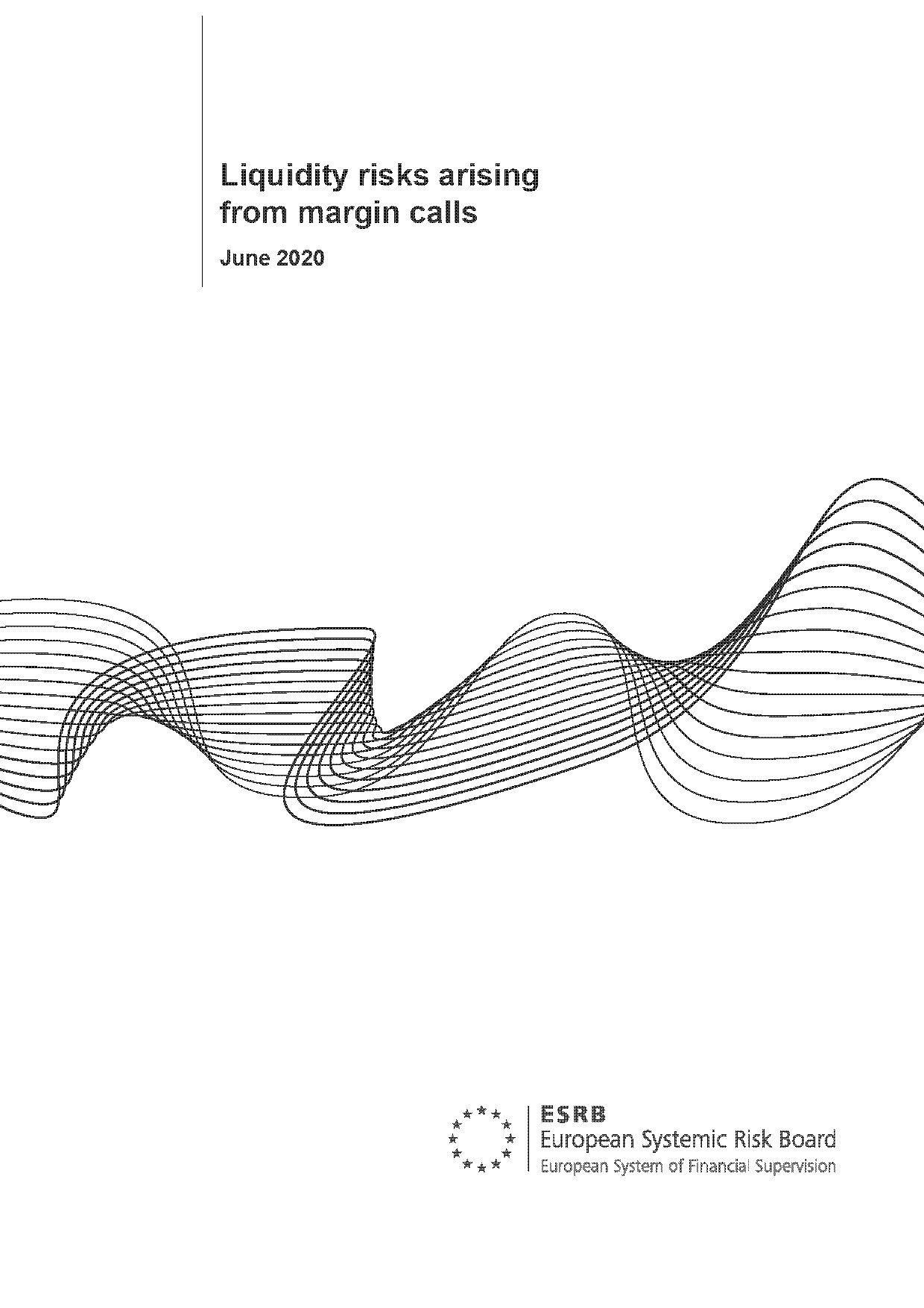 futures contract margin call example