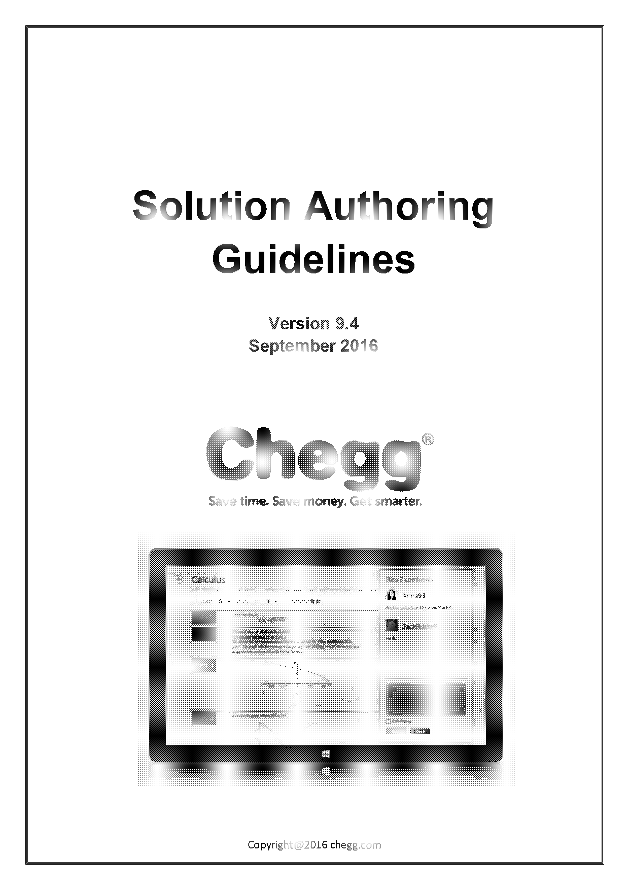 chegg create a truth table boolean expression