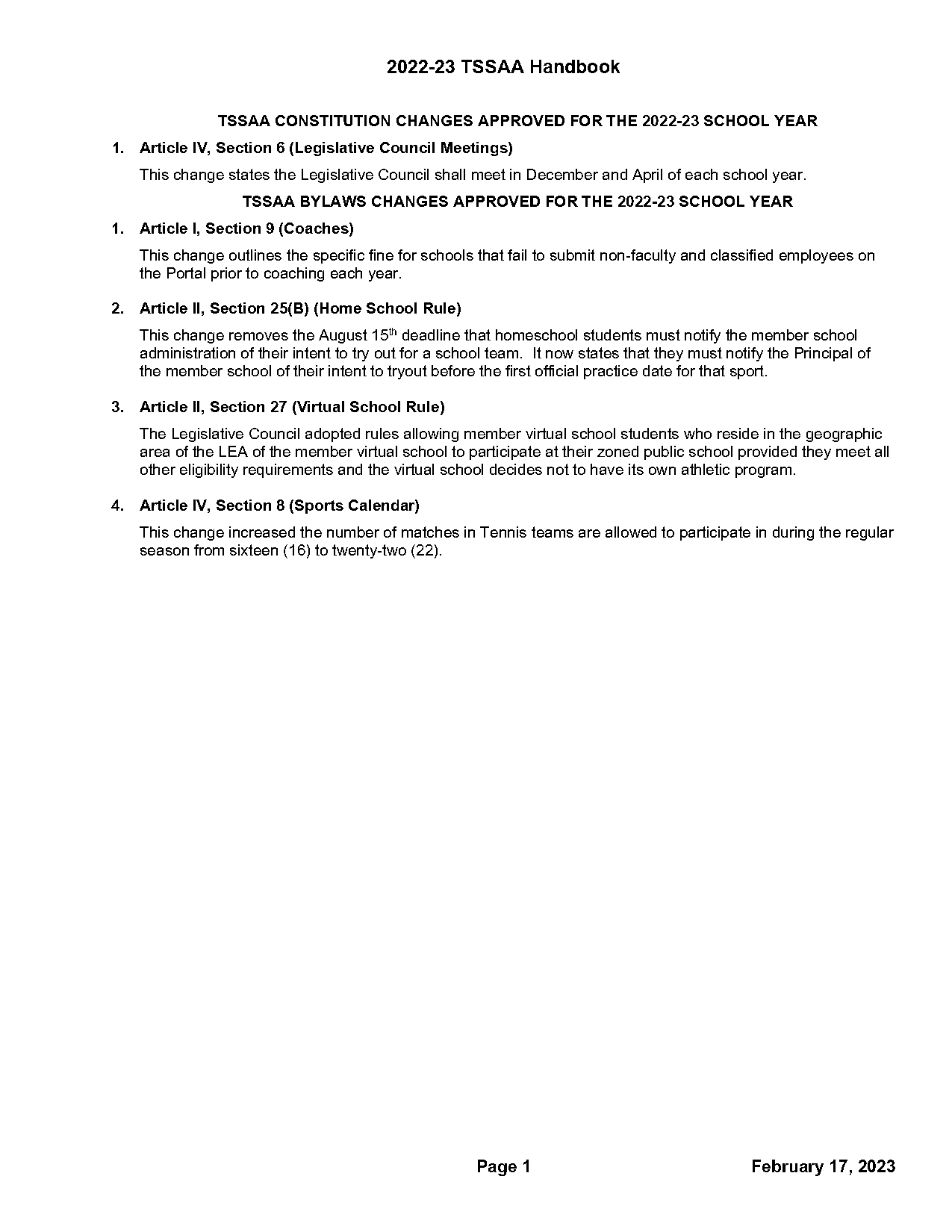 resume for homeschool student